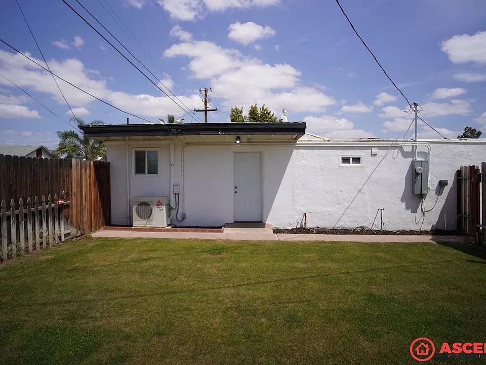 236 Francis St
