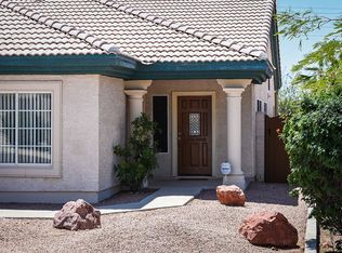 11925 E Becker Ln, Scottsdale, AZ 85259