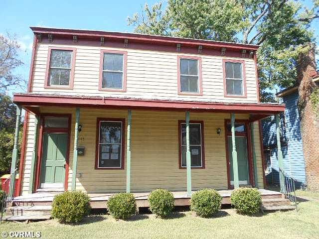 1st image of 1145 W High St