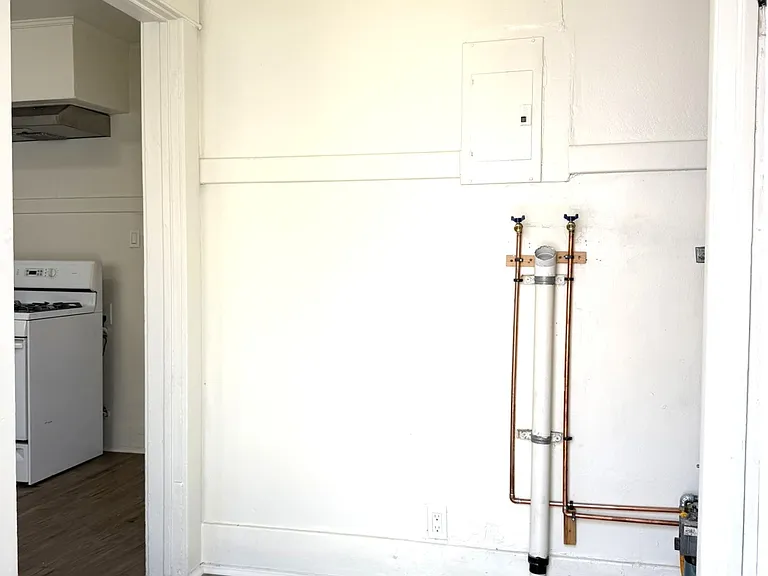 1530 S Gaffey St — Photo 19