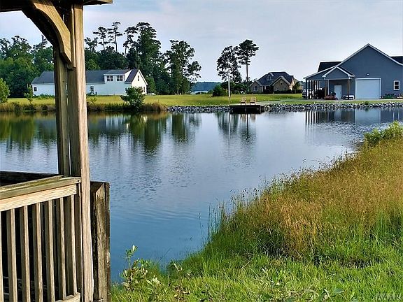 4th image of 480 Pointe Vista Drive LOT 80