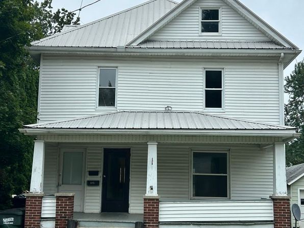 212 Mohican Ave
