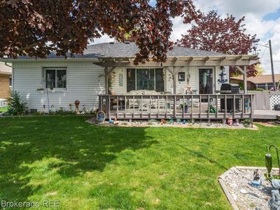 133 Loretta St, East China, MI, 48054