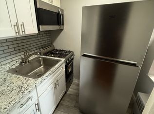 (Undisclosed Address), Linden, NJ 07036