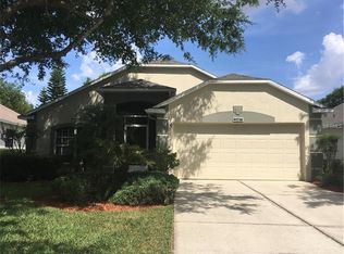 3607 Eversholt St, Clermont, FL 34711