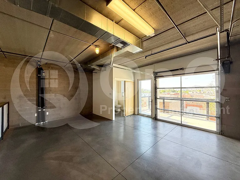 675 S Roosevelt St #5006 — Photo 6