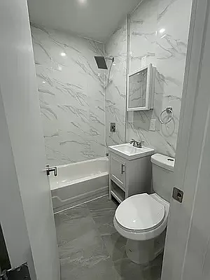 Rented by REAL New York | media 15