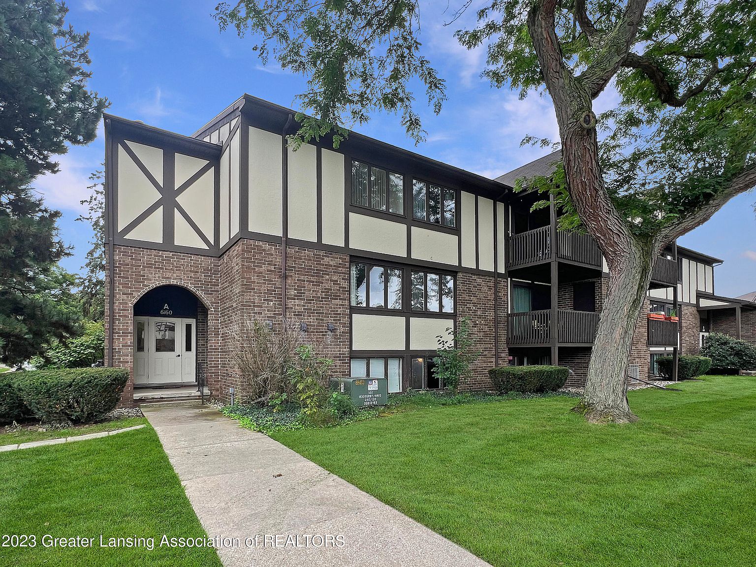 6160 Innkeepers Ct APT 58, East Lansing, MI 48823 MLS 275958 Zillow
