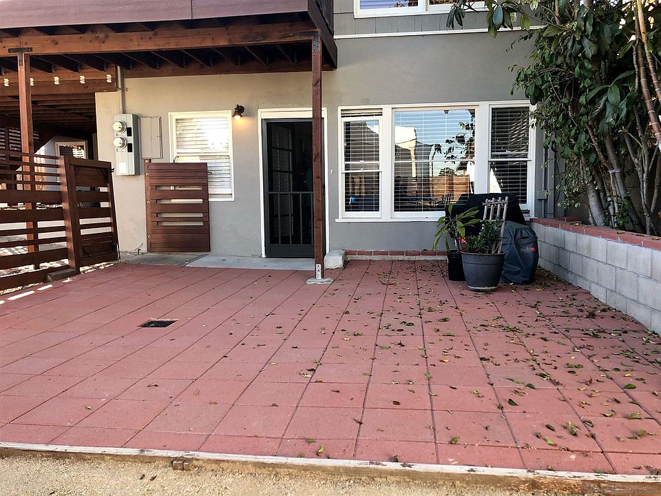 1st image of 1921 33rd St