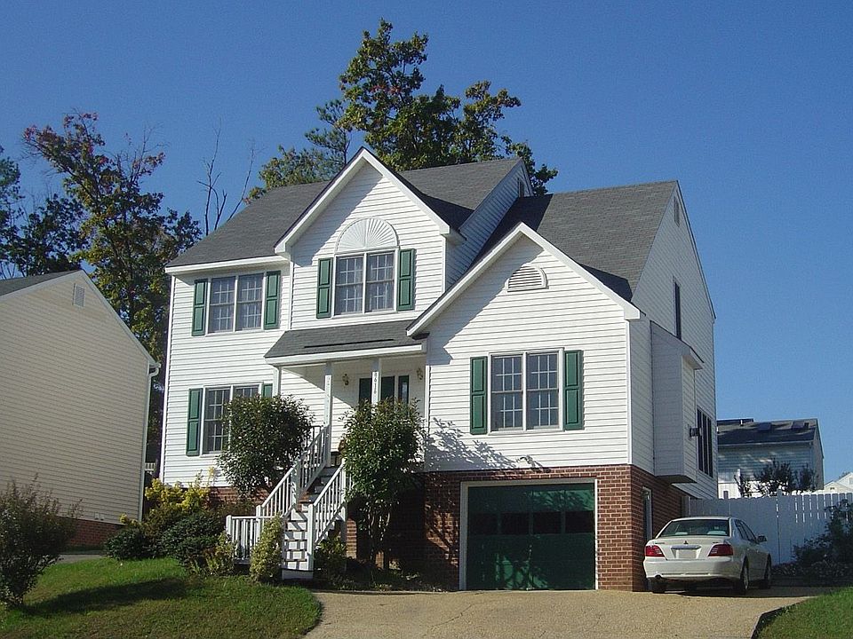 1st image of 8616 Lambay Ct