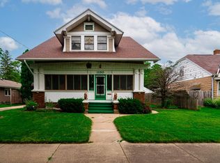 1130 W 8th St, Appleton, WI 54914