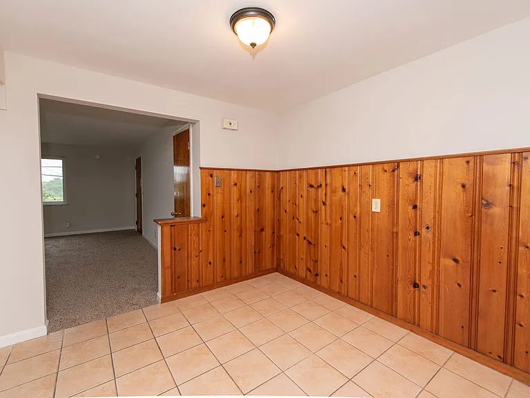 2739llc- W. North Bend Rd 2739 — Photo 38