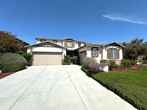 25692 Buffalo Cir Photo 1