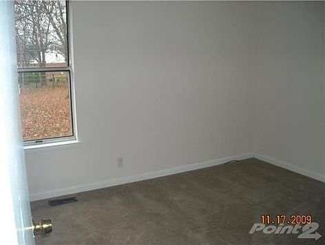 2nd image of 402 Cheyenne Dr
