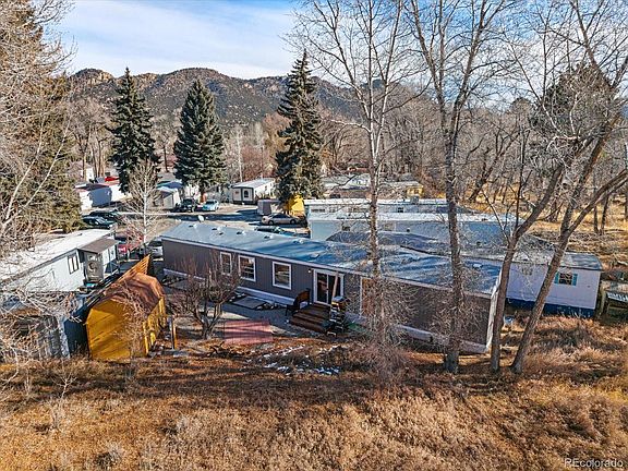 4th image of 611 W Main Street #15