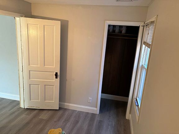 5th image of 66 Grote St #2