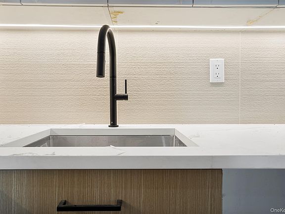 2nd image of (Undisclosed Address)