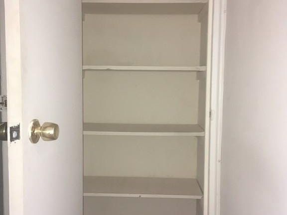 4th image of 59 Gelston Ave APT 4F