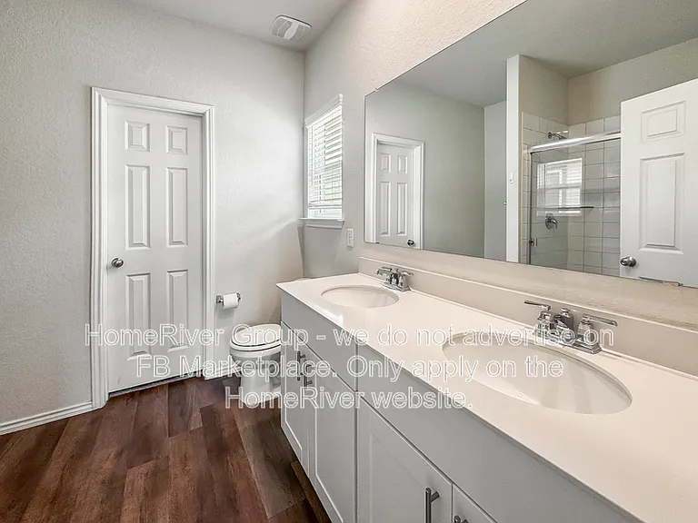 7206 Whipsaw Point — Photo 10