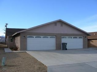 7184 Murray Ln APT B, Yucca Valley, CA 92284