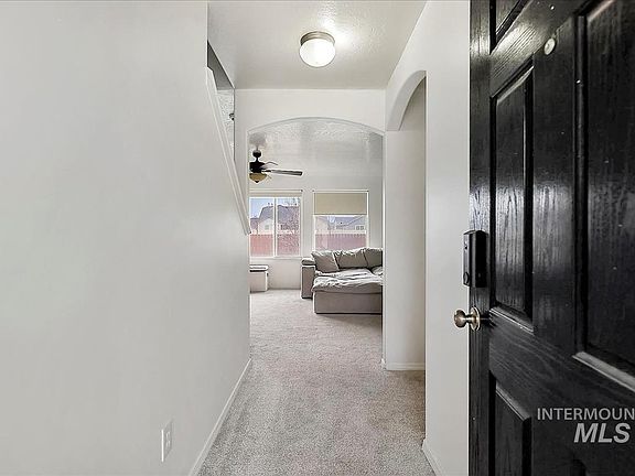 3rd image of 5304 Barkley Way