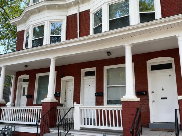 2112 Green St #A, Harrisburg, PA 17110