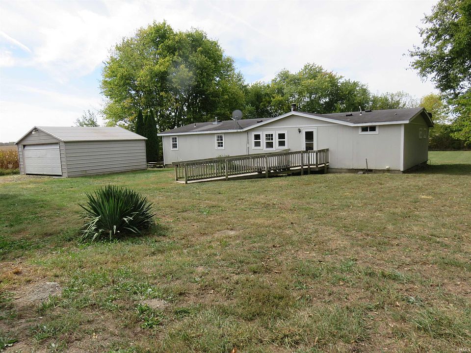 1st image of 9921 S County Road 700 E