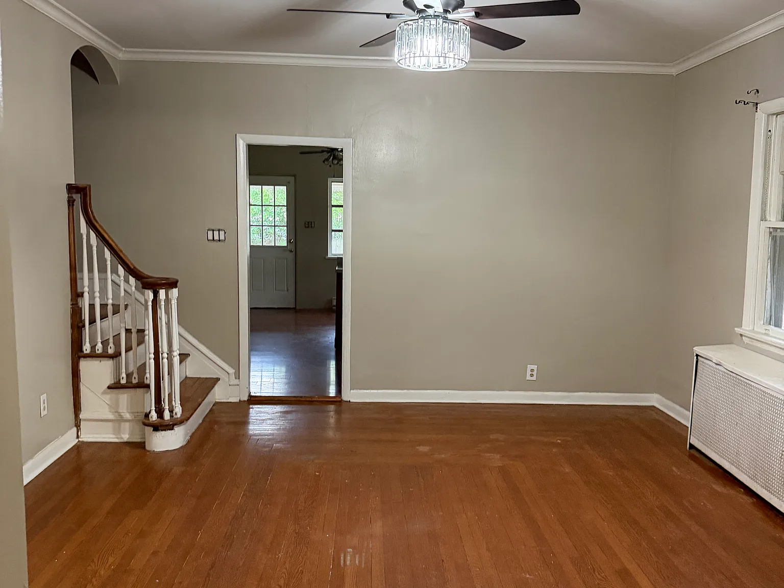 104 Old River Road — Photo 4