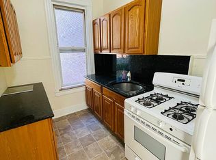 48-19 39th St #HS, Sunnyside, NY 11104