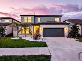 13077 Willow Grove Dr, Riverview, FL 33579