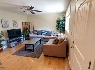 3565 N E St, San Bernardino, CA 92405