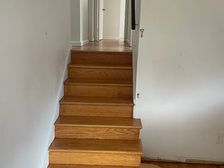 312 Apple Rd — Photo 9