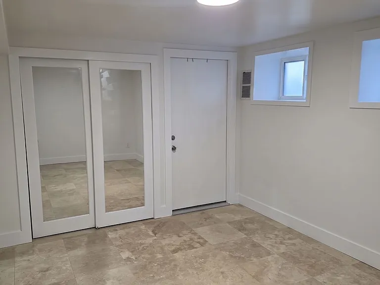 109 Bridgeway #109B — Photo 20