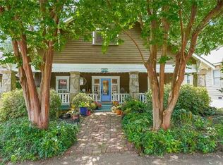 813 Essie Ave SE, Atlanta, GA 30316