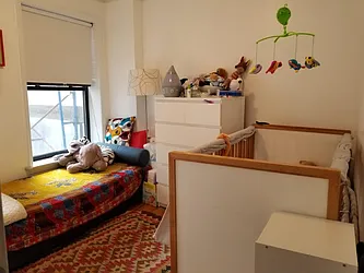 Rented by Brooklyn Heights Real Estate Inc