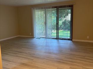 6502-6508 Wheatland Rd N #15, Salem, OR 97303