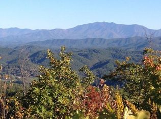 Summit Trails Dr, Sevierville, TN 37862