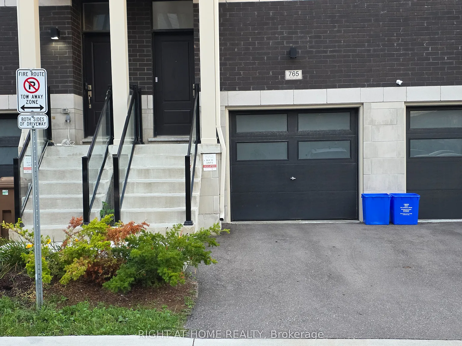 4 bed, $3,000 — Photo 2