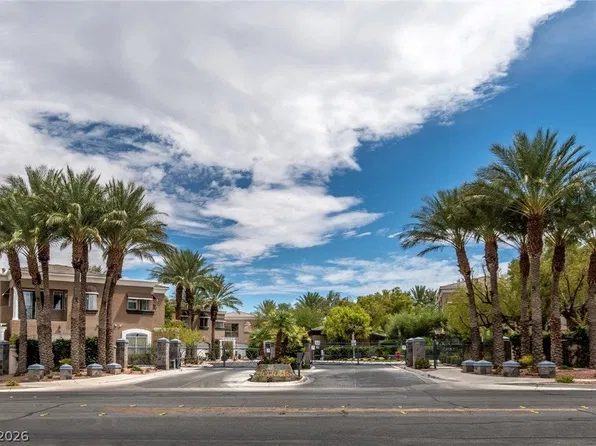 9430 Laguna Niguel Dr Unit 103, Las Vegas, NV 89134