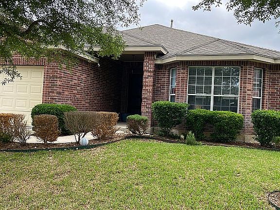 5th image of 8518 Spicewood Bnd