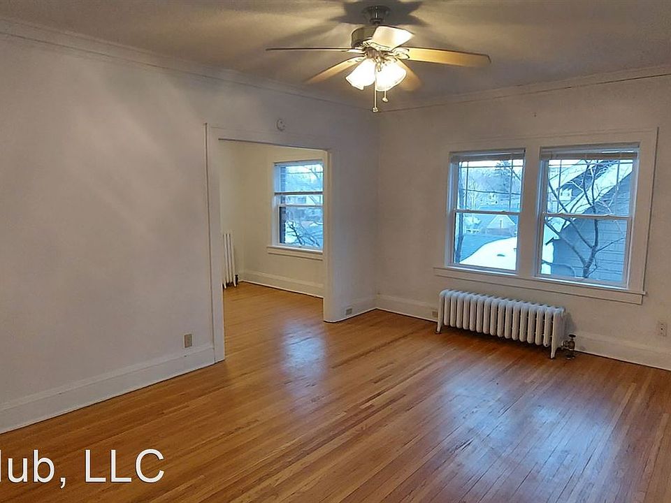 180 Lexington Parkway So. Edgecumbe Court Apartments Saint Paul, MN Zillow