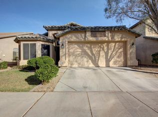 12320 W Missouri Ave, Litchfield Park, AZ 85340