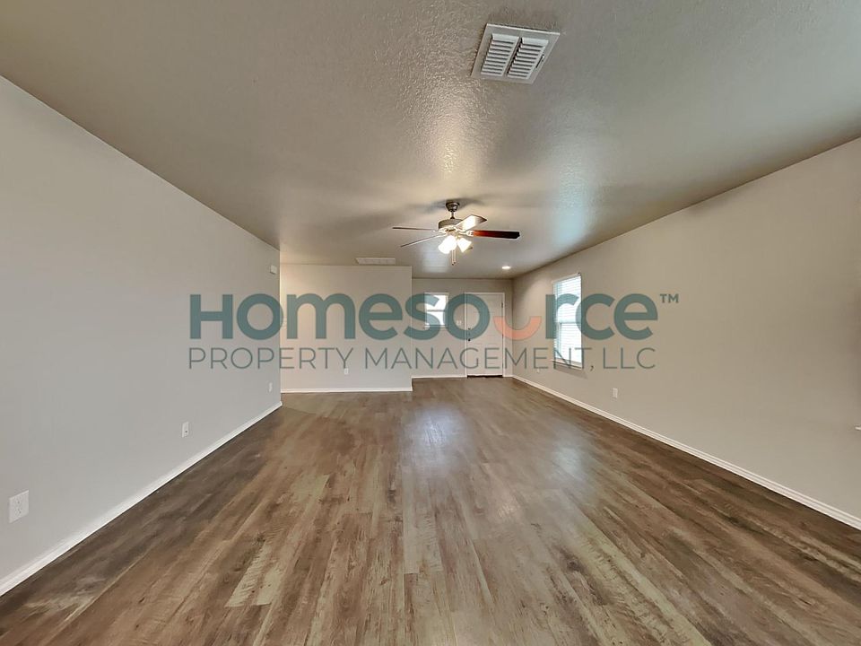 3945 Asher Aly, Saint Hedwig, TX 78152 Zillow