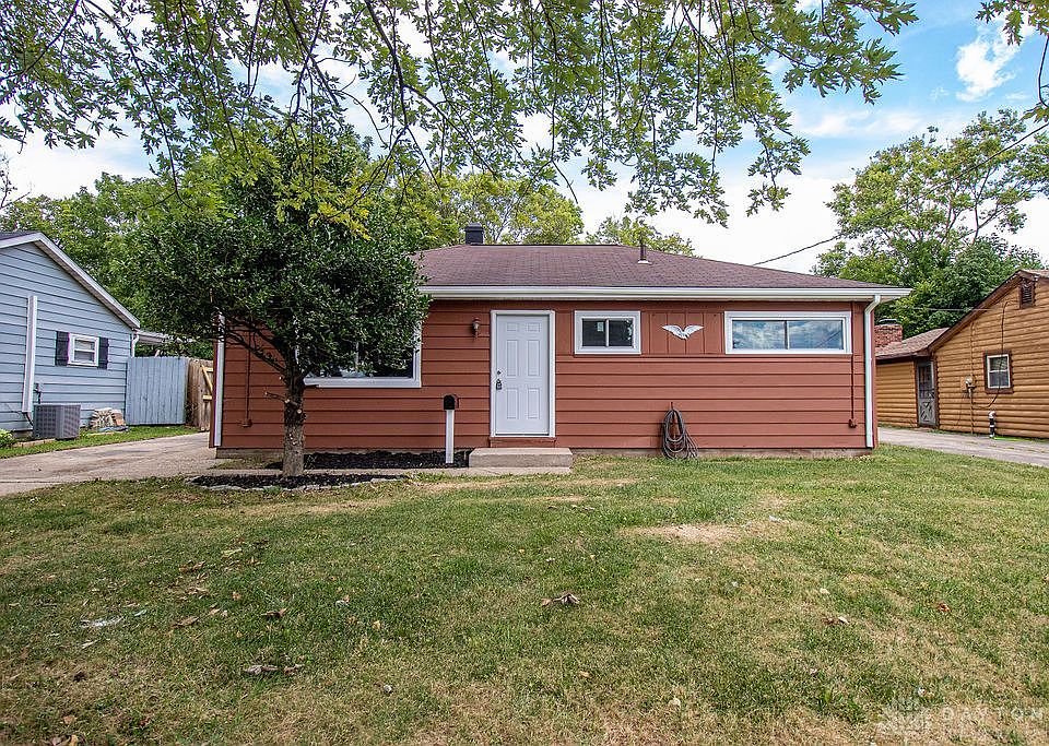 1st image of 4205 Helton Dr