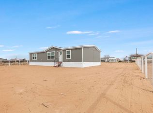 29 Avenida De Mesa Verde Loop, Rio Communities, NM 87002