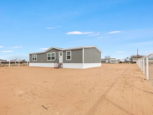 29 Avenida De Mesa Verde Loop, Rio Communities, NM 87002