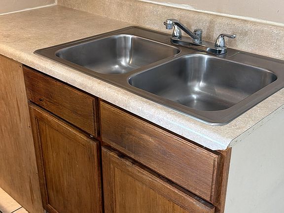 2nd image of 8923 N 40th St APT 10A