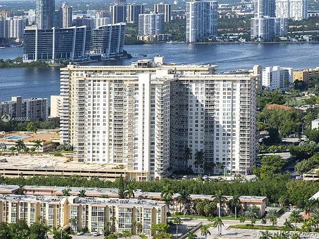 1st image of 230 174th St APT 808