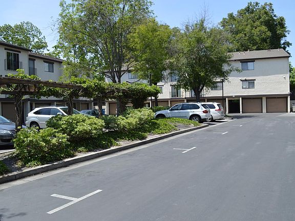 2nd image of 777 San Antonio Rd APT 99