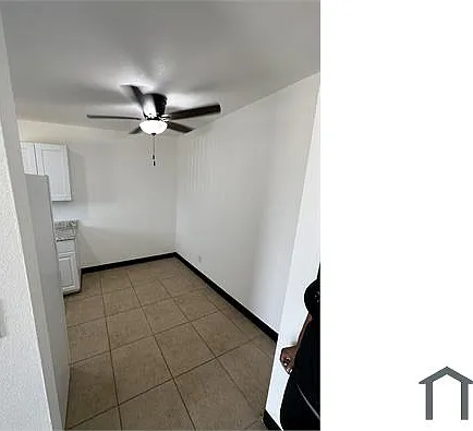 2 bed, 940 sqft, $1,500 — Photo 3